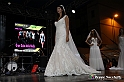 VBS_0443 - Gran Galà della Moda - Nichelino 2021